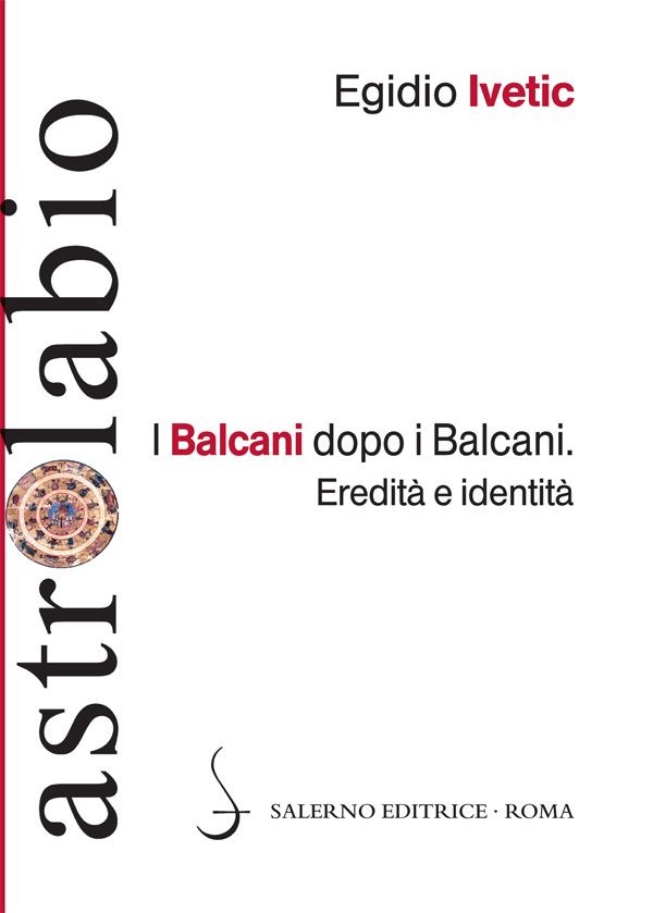 I Balcani dopo i Balcani - Librerie.coop