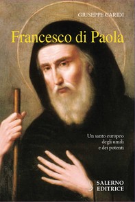Francesco di Paola - Librerie.coop