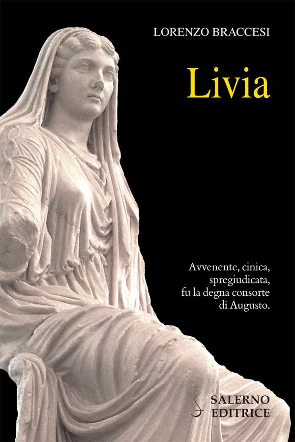 Livia - Librerie.coop
