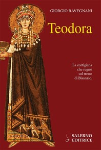 Teodora - Librerie.coop