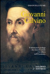 Giovanni Calvino - Librerie.coop