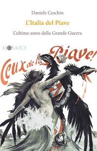 L'Italia del Piave - Librerie.coop