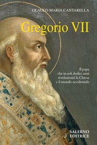 Gregorio VII - Librerie.coop