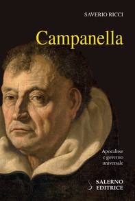 Campanella - Librerie.coop