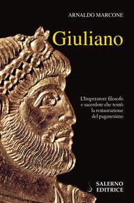 Giuliano - Librerie.coop