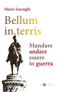Bellum in terris - Librerie.coop