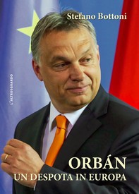 Orbán - Librerie.coop