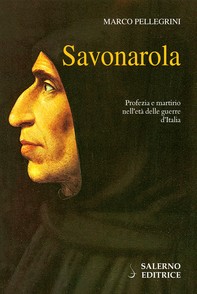 Savonarola - Librerie.coop