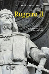 Ruggero II - Librerie.coop
