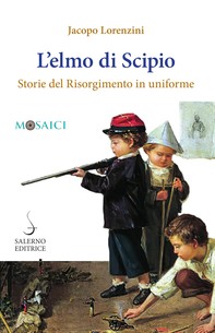 L'elmo di Scipio - Librerie.coop