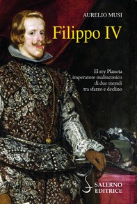 Filippo IV - Librerie.coop