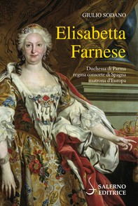 Elisabetta Farnese - Librerie.coop