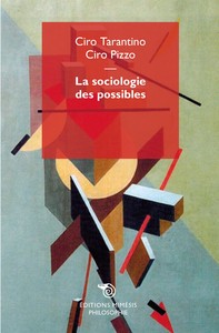 La sociologie des possibles - Librerie.coop