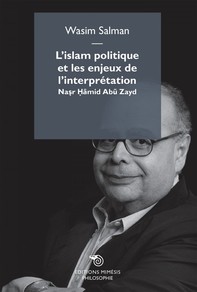 L’islam politique et les enjeux de l’interprétation - Librerie.coop