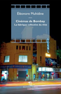Cinémas de Bombay - Librerie.coop