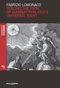 Tracing the path of Giambattista Vico’s universal right - Librerie.coop
