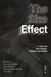 The Size Effect - Librerie.coop