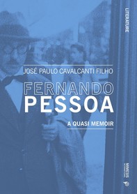 Fernando Pessoa - Librerie.coop