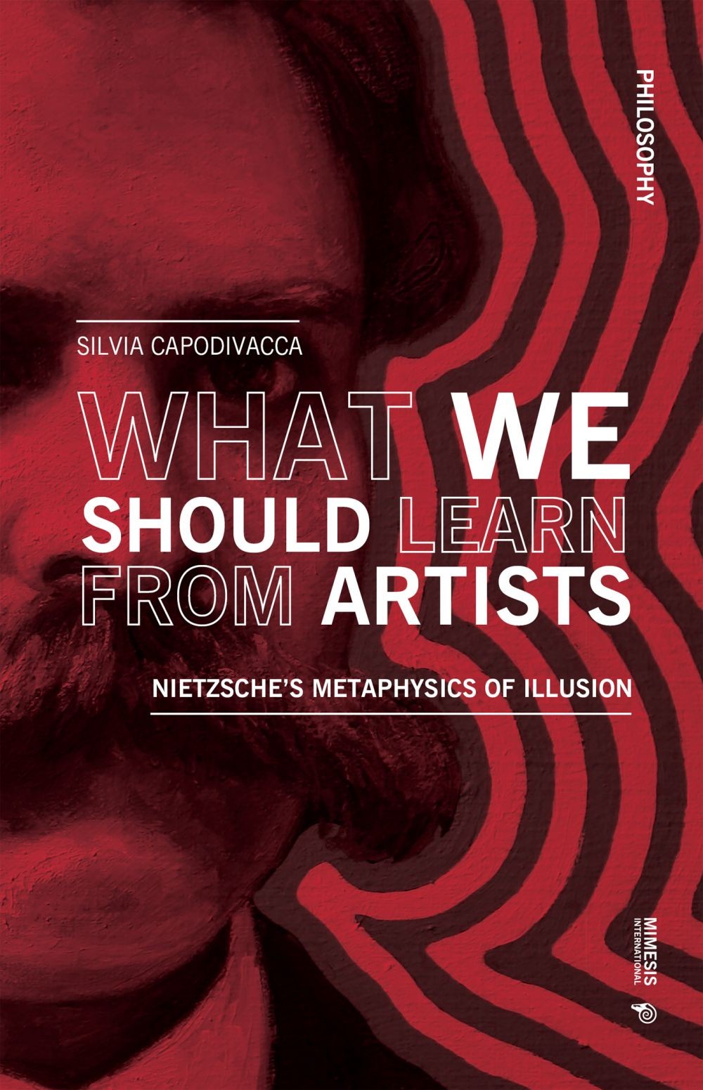 What We Should Learn From Artists - Librerie.coop