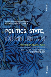 Politics, State, Communism - Librerie.coop