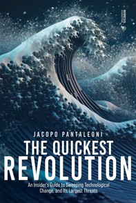The Quickest Revolution - Librerie.coop