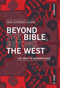 Beyond the Bible, Beyond the West - Librerie.coop