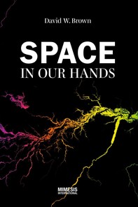 Space in Our Hands - Librerie.coop