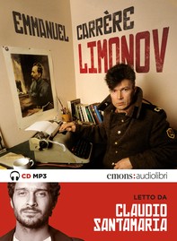 Limonov - Librerie.coop