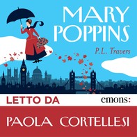 Mary Poppins - Librerie.coop
