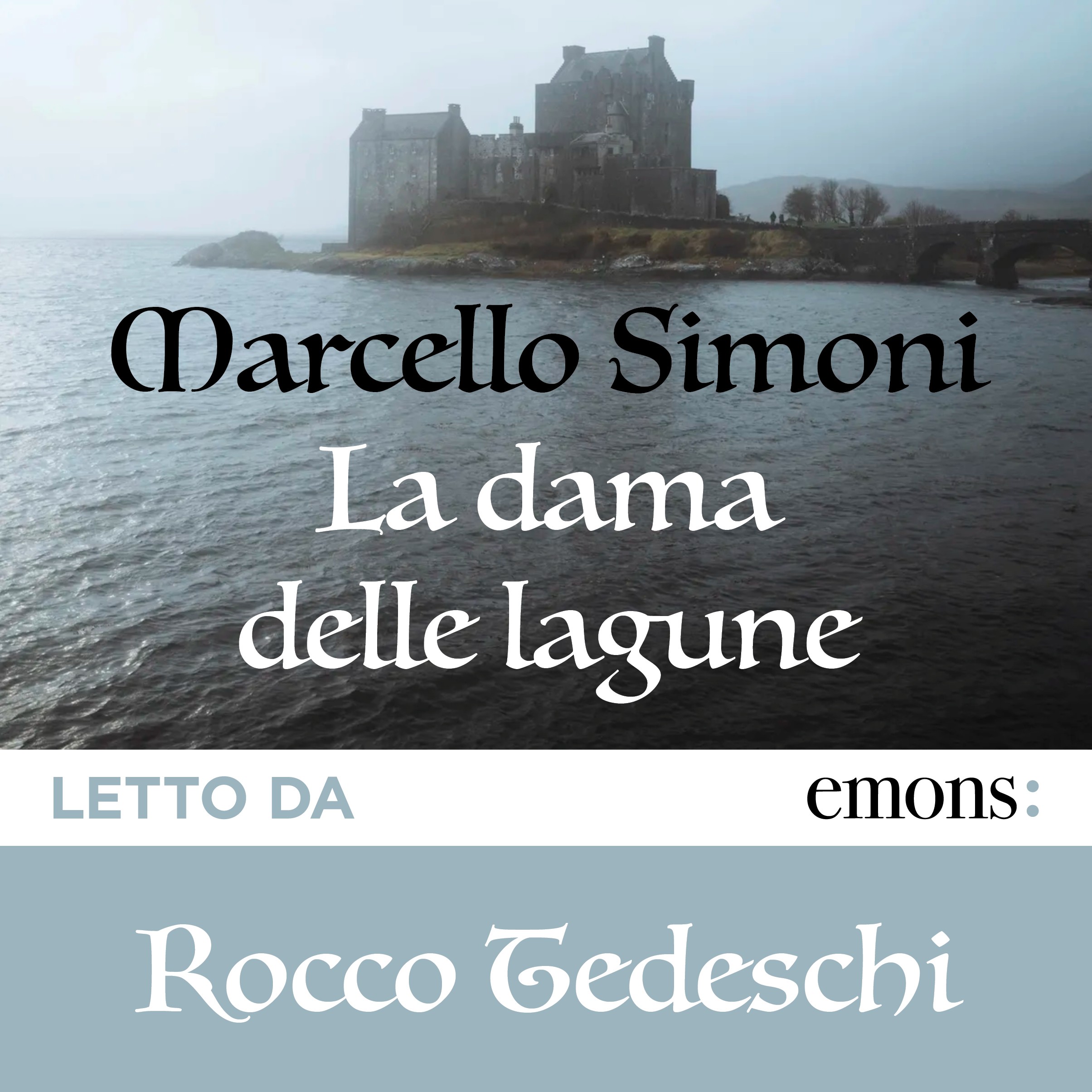 Secretum Saga di Marcello Simoni - Brossura - SUPERINSUPERABILI