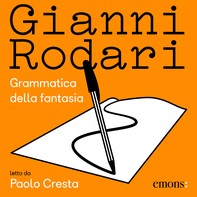 Un libro d'oro e d'argento. Intorno alla «Grammatica della fantasia» di  Gianni Rodari : Roghi, Vanessa: : Libri