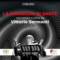 La Commedia di Dante (700 anni) - Librerie.coop