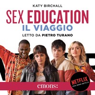 Sex education - Librerie.coop