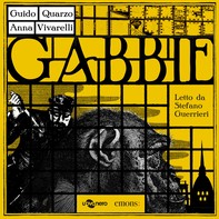 Gabbie - Librerie.coop