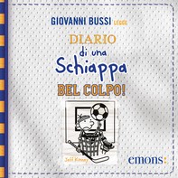 Diario della Schiappa 16 - Librerie.coop