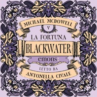 La fortuna. Blackwater 5 - Librerie.coop