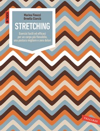 Stretching - Librerie.coop