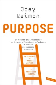 Purpose - Librerie.coop