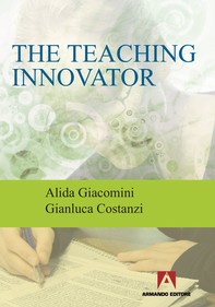 The teaching innovator - Librerie.coop