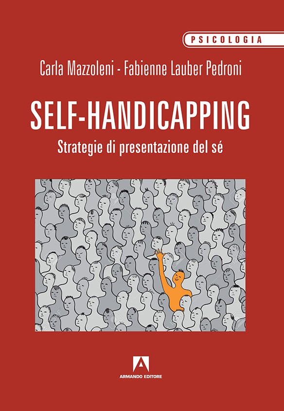 Self handicapping - Librerie.coop