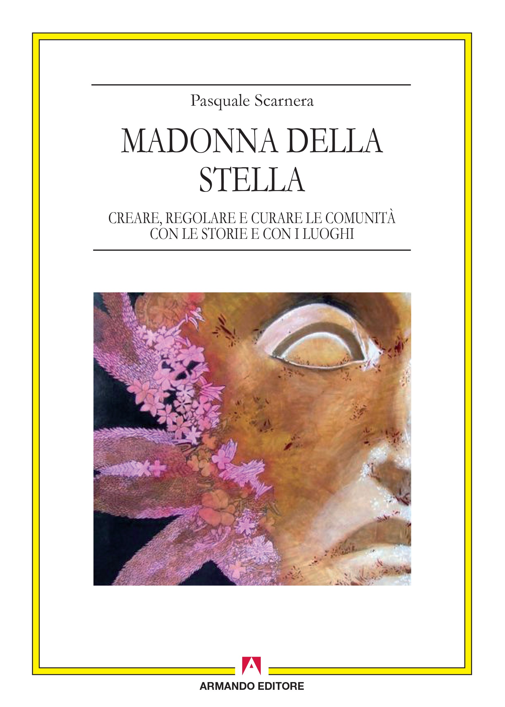 Madonna della stella - Librerie.coop