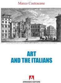 Art and the italians - Librerie.coop