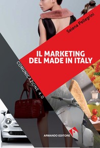 Il marketing del made in Italy - Librerie.coop