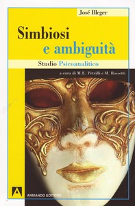 Simbiosi e ambiguità - Librerie.coop