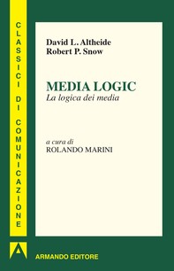 Media Logic - Librerie.coop