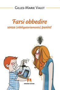 Farsi obbedire - Librerie.coop