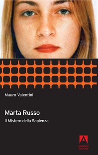 Marta Russo - Librerie.coop