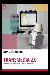 Transmedia 2.0 - Librerie.coop