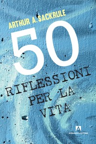 50 riflessioni sulla vita - Librerie.coop