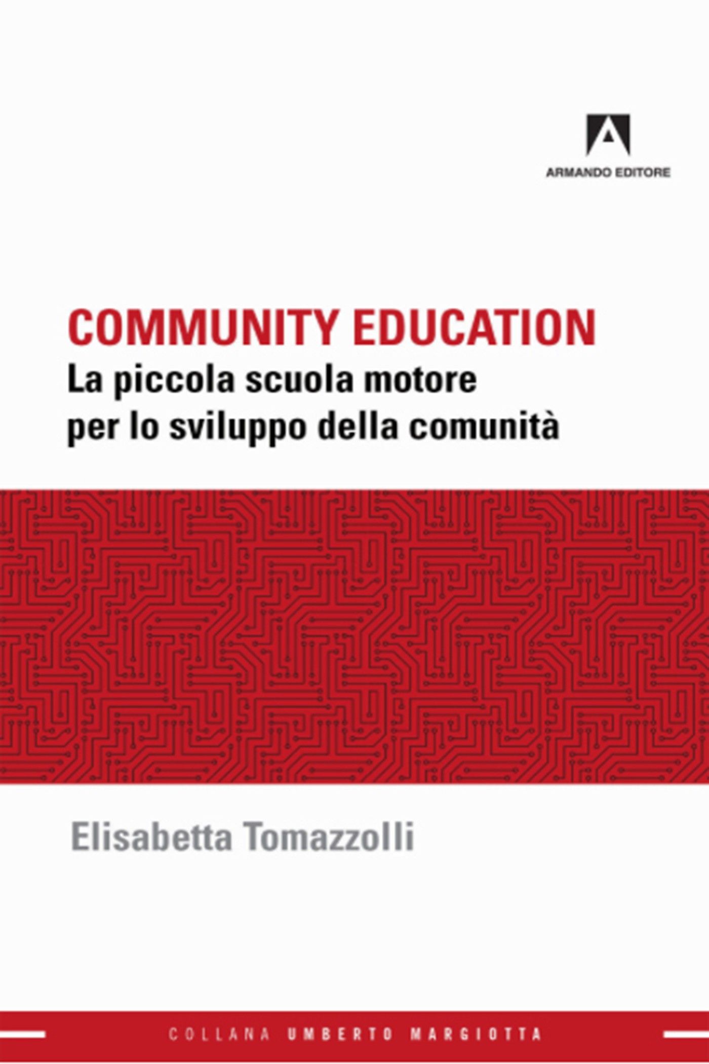 Community education - Librerie.coop